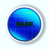 FAFF Cocos FAFF Cocos