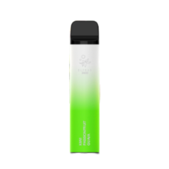 ELF BAR 3600 Киви маракуйя гуава