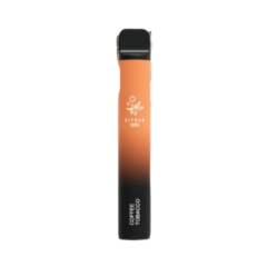 ELFBAR 2000 Кофе табак