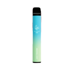 ELFBAR 2000 Сочный персик