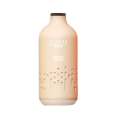 ELFBAR BB 3000 Манго персик