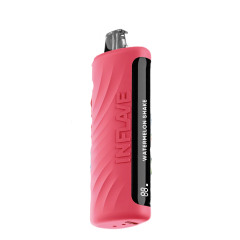 INFLAVE OMEGA 10000 Арбузный шейк
