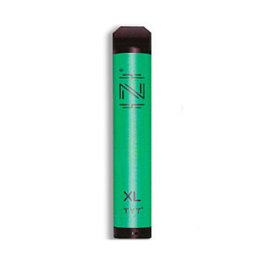 IZI XL (1800) - Энергетик «Монстер»