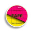 FAFF Pink Lemonade