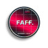 FAFF Малина FAFF Малина