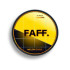 FAFF Melon Chill FAFF Melon Chill