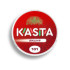 Kasta Вишня Kasta Вишня