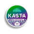 Kasta Черная смородина Kasta Черная смородина