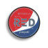 Red Pepsi Red Pepsi