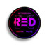 Red Secret Taste Red Secret Taste