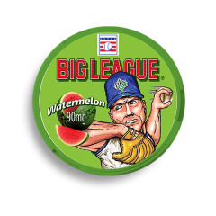 Big League