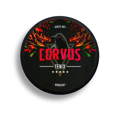 Corvus Fenix Corvus Fenix