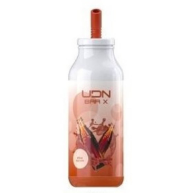 UDN BAR X 7000 Кола UDN BAR X 7000 Кола