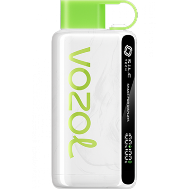 VОZOL STAR 10000 Черничный Шторм VОZOL STAR 10000 Черничный Шторм